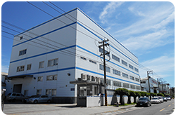 hwashu-factory